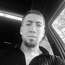 Знакомства: Игорь, 28 лет, Жезказган