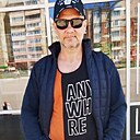 Знакомства: Андрей, 47 лет, Салават