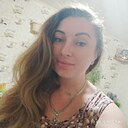 Знакомства: Надежда, 35 лет, Уфа