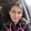 Знакомства: Елена, 39 лет, Курск