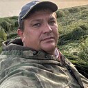 Знакомства: Анатолий, 38 лет, Тюмень