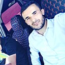 Знакомства: Якуб, 26 лет, Усть-Каменогорск