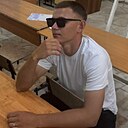 Знакомства: Алексей, 18 лет, Талдыкорган