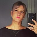 Знакомства: Лера, 37 лет, Владикавказ