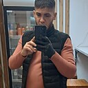 Знакомства: Фарух, 34 года, Казань