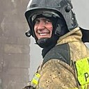 Знакомства: Андрей, 32 года, Кирово-Чепецк