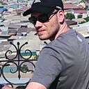 Знакомства: Артур, 33 года, Чебоксары