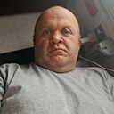 Знакомства: Александр, 43 года, Черняховск