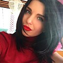 Знакомства: Ангелина, 31 год, Евпатория
