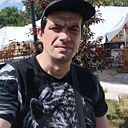 Знакомства: Евгений, 40 лет, Челябинск