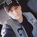 Знакомства: Олег, 27 лет, Крымск