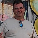 Знакомства: Юрик, 52 года, Шахты