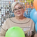 Знакомства: Ольга, 56 лет, Великий Устюг