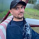 Знакомства: Айнур, 39 лет, Сургут