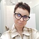 Знакомства: Любовь, 38 лет, Раменское