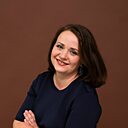 Знакомства: Наталья, 43 года, Воронеж