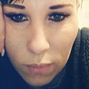 Знакомства: Ника, 37 лет, Усть-Каменогорск