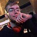 Знакомства: Сергей, 28 лет, Краснодар