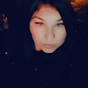 Знакомства: Элис, 26 лет, Верхнеяркеево