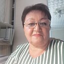 Знакомства: Антонина, 63 года, Орел