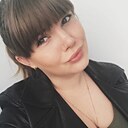 Знакомства: Дарья, 31 год, Льгов