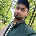 Знакомства: Саид, 35 лет, Советск (Калининградская Обл)