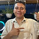 Знакомства: Данил, 18 лет, Вольск