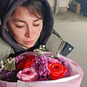 Знакомства: Регина, 37 лет, Акколь