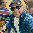 Знакомства: Женя, 52 года, Харьков