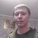 Знакомства: Алексей, 35 лет, Орск