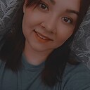 Знакомства: Анастасия, 25 лет, Луга