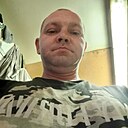 Знакомства: Владимир, 40 лет, Заокский