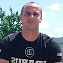 Знакомства: Юрий, 44 года, Кременчуг