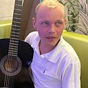 Знакомства: Евгений, 33 года, Архангельский