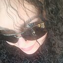 Знакомства: Оленка, 42 года, Днепр