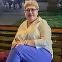 Знакомства: Мила, 64 года, Витебск