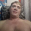 Знакомства: Юрий, 52 года, Плесецк