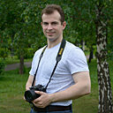 Знакомства: Владимир, 38 лет, Новокузнецк