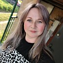 Знакомства: Екатерина, 34 года, Ковров