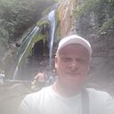 Знакомства: Алексей, 48 лет, Дмитров