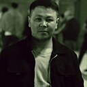 Знакомства: Жас, 29 лет, Алматы