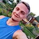 Знакомства: Дмитрий, 27 лет, Мончегорск