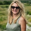 Знакомства: Светлана, 51 год, Ульяновск