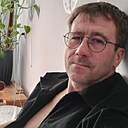 Знакомства: Владимир, 49 лет, Ейск