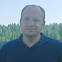 Знакомства: Михаил, 37 лет, Кингисепп