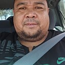 Знакомства: Сергей, 42 года, Астрахань