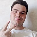 Знакомства: Иван, 20 лет, Магнитогорск