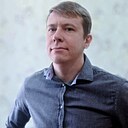 Знакомства: Слава, 34 года, Тайшет