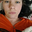 Знакомства: Ольга, 23 года, Ольга