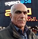 Знакомства: Джавадов, 56 лет, Большая Берестовица